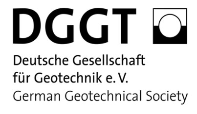 dggt