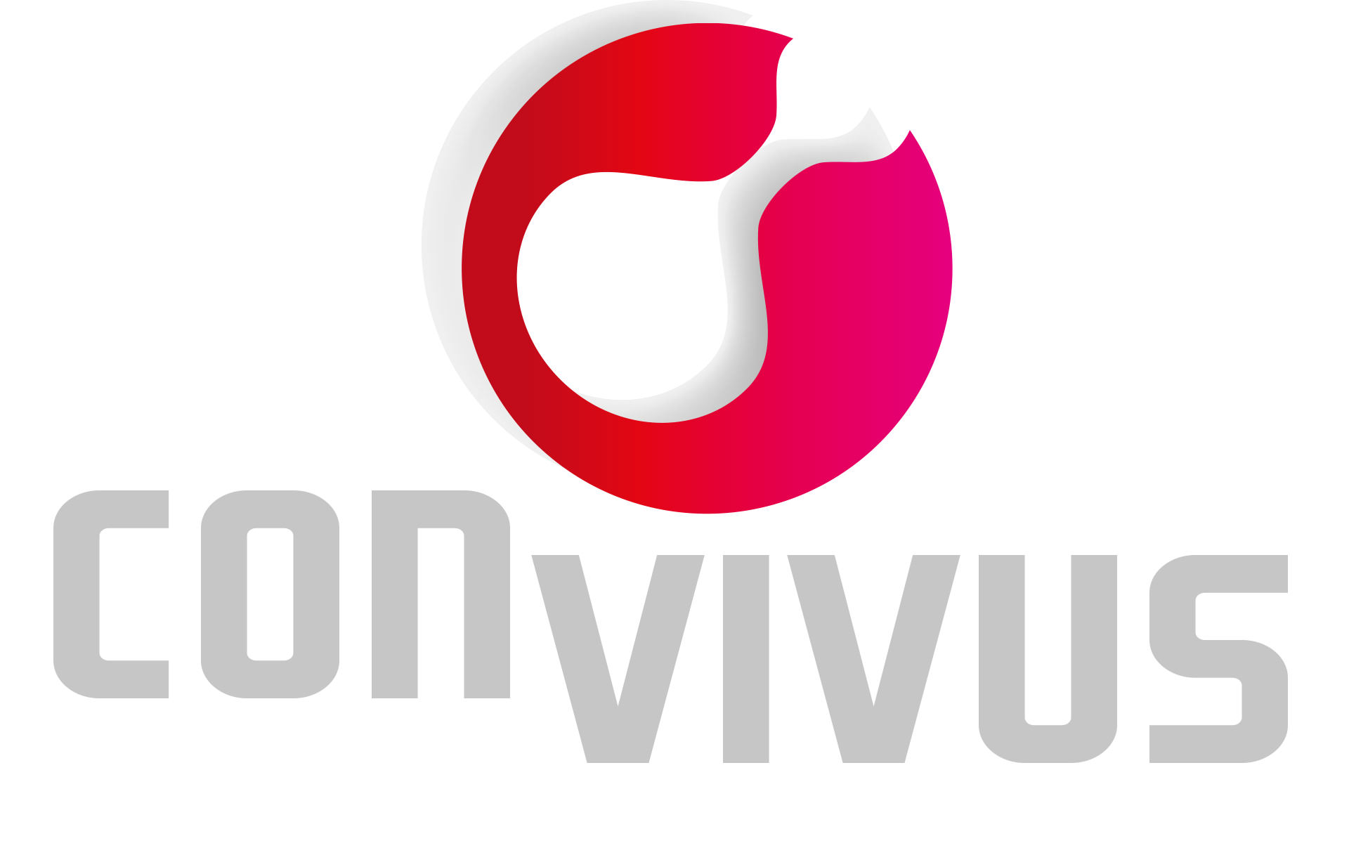 CONVIVUS